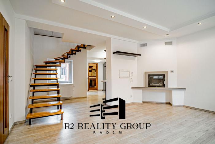 Prodej rodinného domu, Lešany, 117 m2