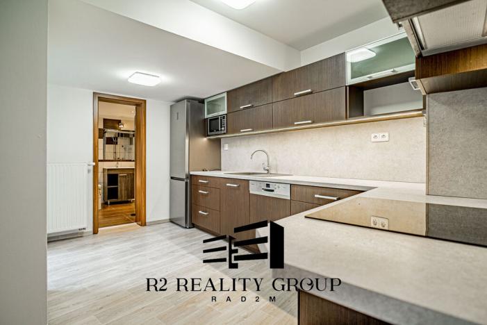 Prodej rodinného domu, Lešany, 117 m2