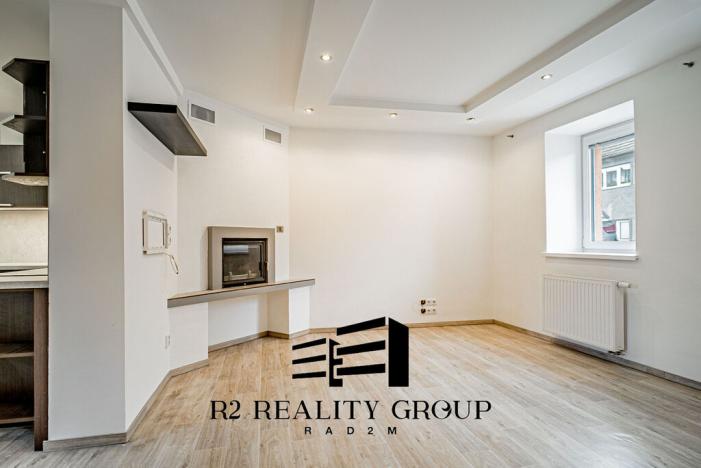 Prodej rodinného domu, Lešany, 117 m2