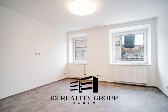 Prodej rodinného domu, Lešany, 117 m2