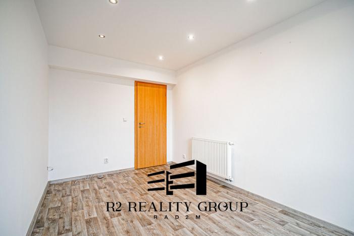 Prodej rodinného domu, Lešany, 117 m2