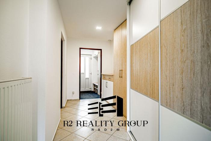 Prodej rodinného domu, Lešany, 117 m2