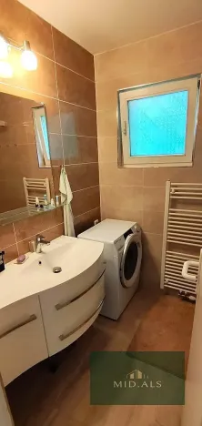 Prodej rodinného domu, Přimda, 152 m2