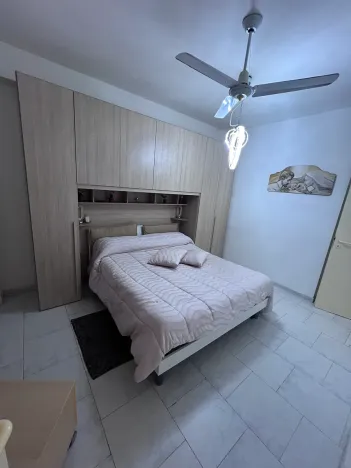 Prodej bytu 3+kk, Scalea, Itálie, 2 m2