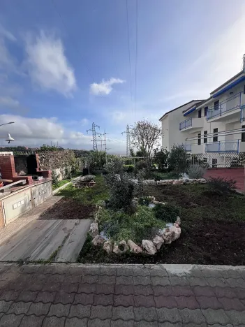 Prodej bytu 3+kk, Scalea, Itálie, 2 m2