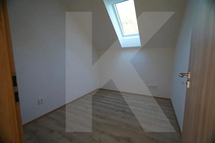 Prodej rodinného domu, Jilemnice, 172 m2