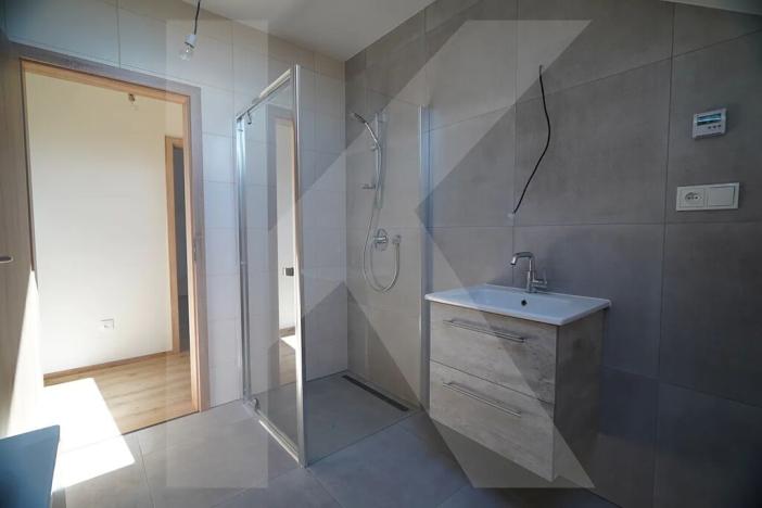 Prodej rodinného domu, Jilemnice, 172 m2