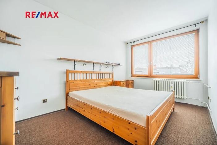 Prodej rodinného domu, Praha - Modřany, K dolům, 390 m2