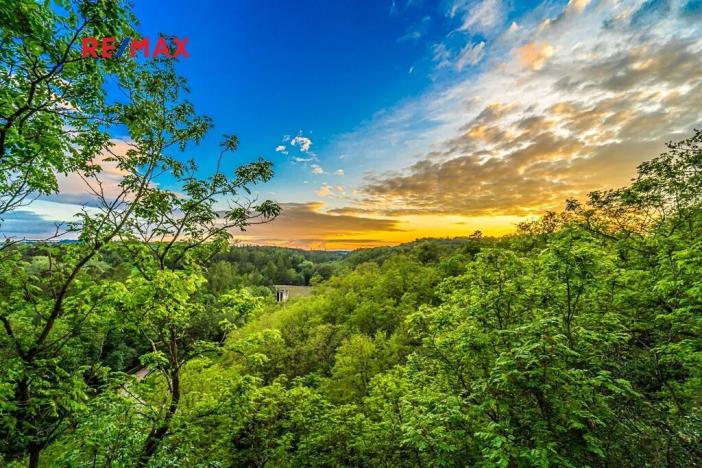 Prodej rodinného domu, Praha - Modřany, K dolům, 390 m2