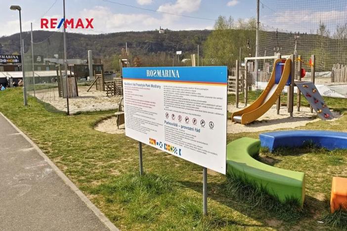 Prodej rodinného domu, Praha - Modřany, K dolům, 390 m2