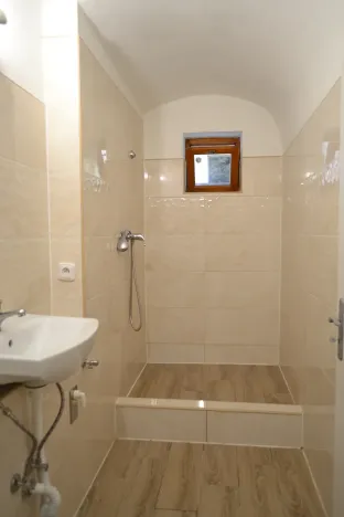 Pronájem bytu 2+kk, Roudnice nad Labem, Havlíčkova, 33 m2