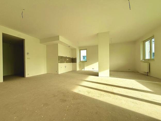 Prodej bytu 3+kk, Jihlava, Havlíčkova, 124 m2