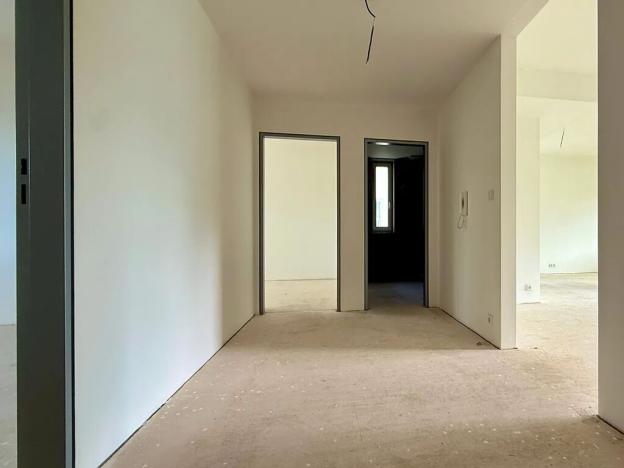 Prodej bytu 3+kk, Jihlava, Havlíčkova, 124 m2