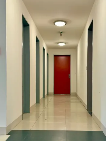 Prodej bytu 3+kk, Jihlava, Havlíčkova, 124 m2