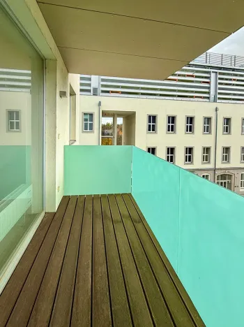 Prodej bytu 3+kk, Jihlava, Havlíčkova, 124 m2