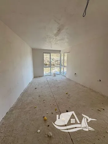 Prodej bytu 2+kk, Sveti Vlas, Bulharsko, 50 m2