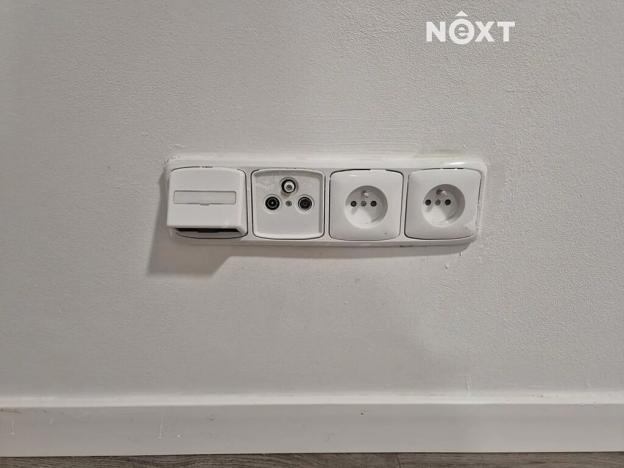 Pronájem bytu 2+kk, Příbram, Čs. armády, 52 m2