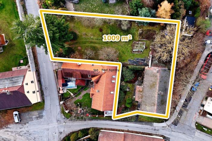 Prodej rodinného domu, Plzeň - Červený Hrádek, Křivá, 120 m2