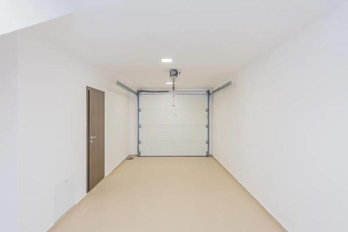 Prodej rodinného domu, Mohelnice, 124 m2