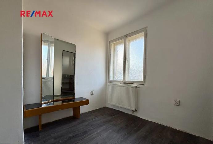 Prodej rodinného domu, Mokrovraty, 130 m2