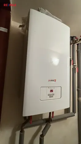 Prodej rodinného domu, Mokrovraty, 130 m2