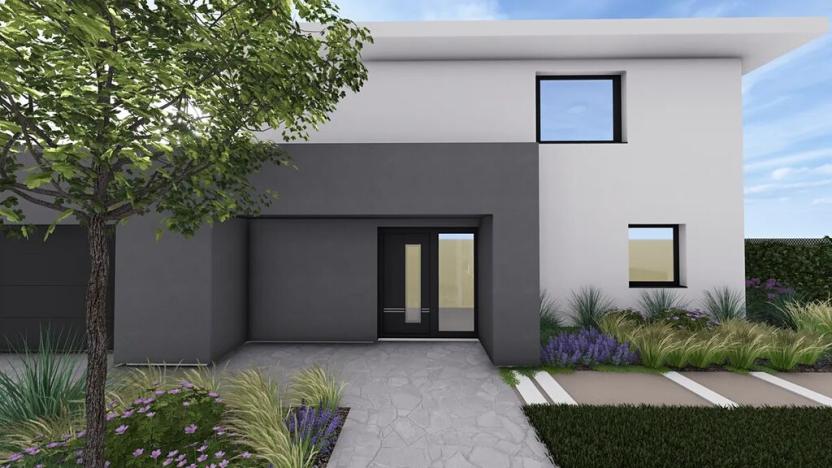 Prodej rodinného domu, Kounice, 233 m2