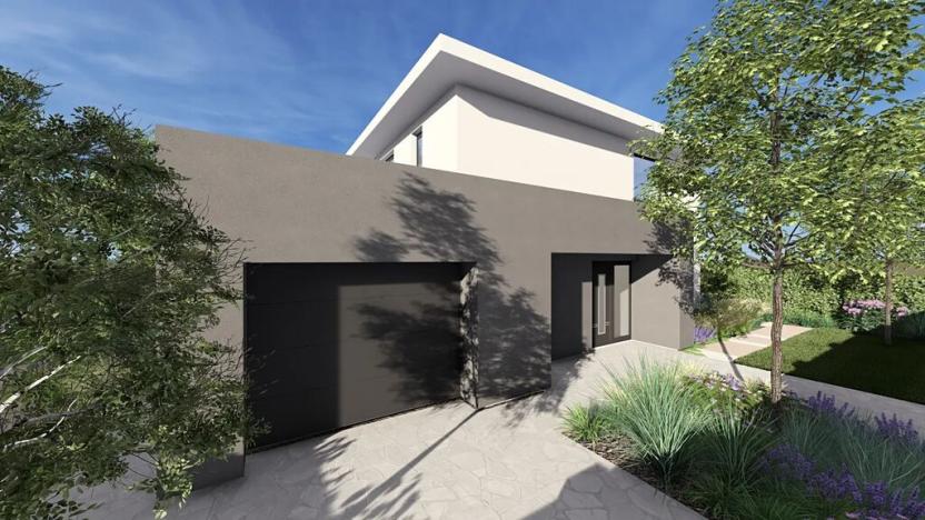 Prodej rodinného domu, Kounice, 233 m2