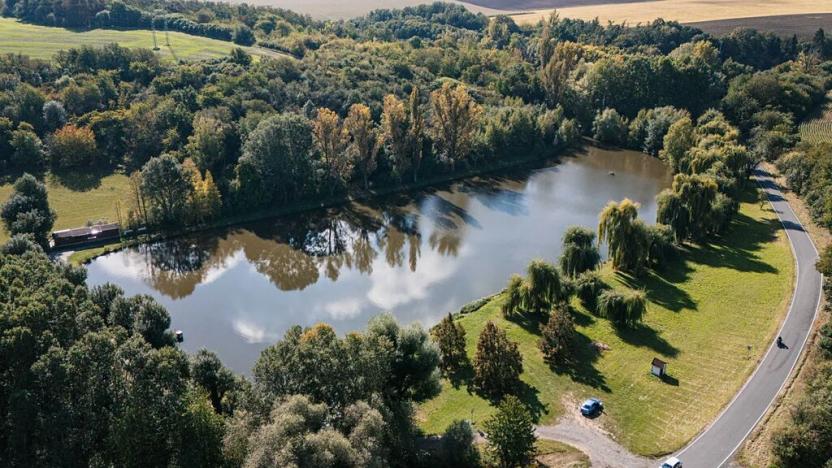 Prodej rodinného domu, Kounice, 233 m2