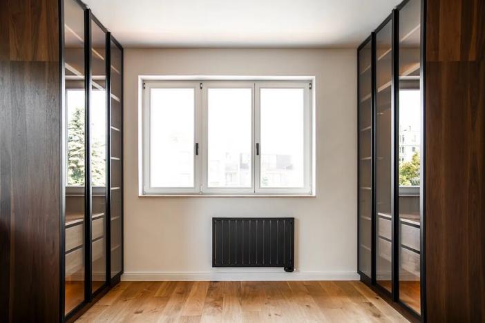 Prodej bytu 5+kk, Praha - Smíchov, Na Cihlářce, 149 m2