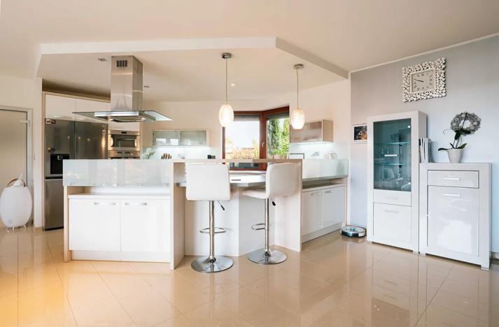 Prodej rodinného domu, Ondřejov, Slunečná, 200 m2