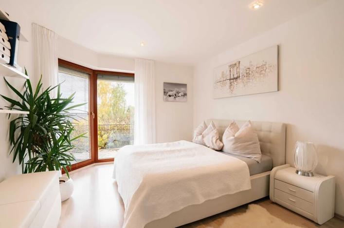 Prodej rodinného domu, Ondřejov, Slunečná, 200 m2