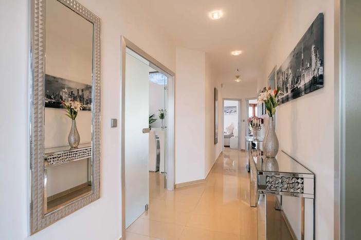 Prodej rodinného domu, Ondřejov, Slunečná, 200 m2