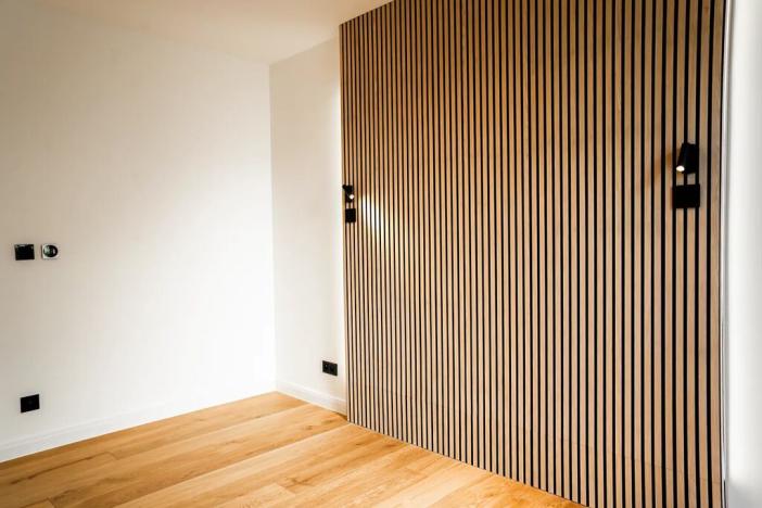 Prodej bytu 5+kk, Praha - Smíchov, Na Cihlářce, 151 m2