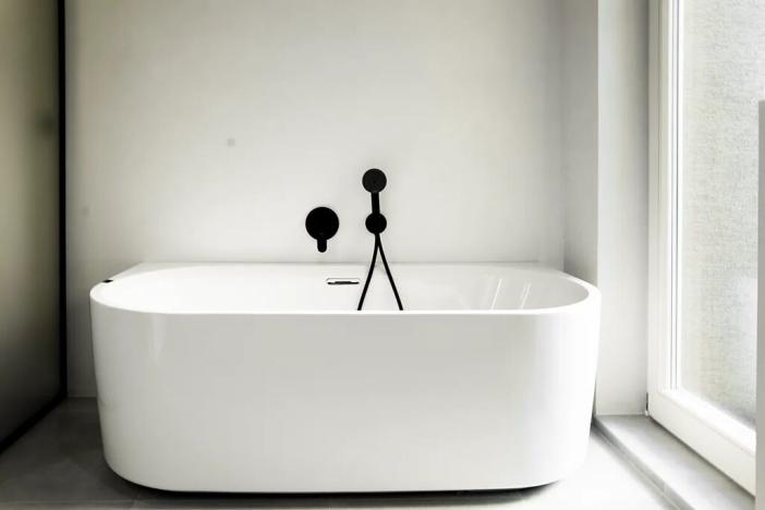 Prodej bytu 5+kk, Praha - Smíchov, Na Cihlářce, 151 m2