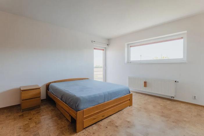 Prodej rodinného domu, Jesenice, Písečná, 165 m2