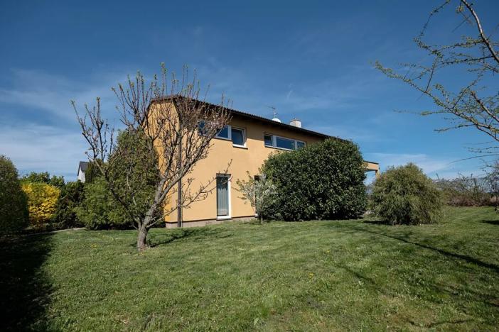 Prodej rodinného domu, Jesenice, Písečná, 165 m2