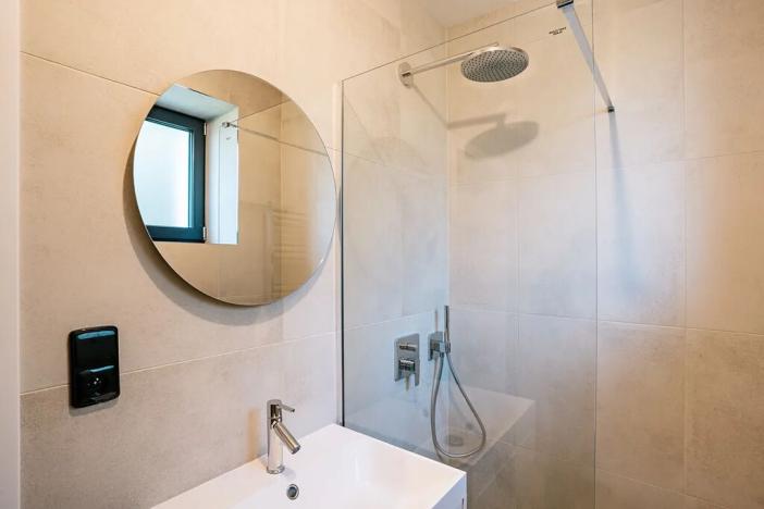 Prodej rodinného domu, Dolní Břežany, 175 m2