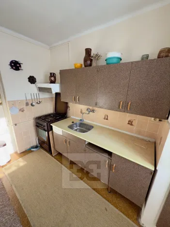 Pronájem bytu 3+kk, Kolešovice, 72 m2