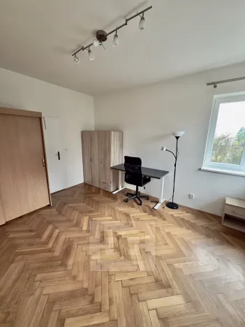 Pronájem bytu 3+1, Praha - Hlubočepy, Nad pomníkem, 120 m2