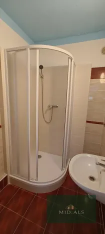 Prodej bytu 2+1, Přimda, Nová, 48 m2