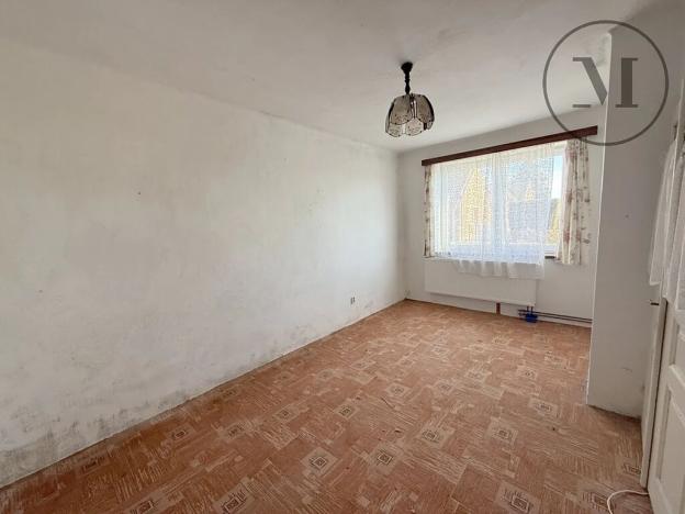 Prodej rodinného domu, Dolní Bukovsko, 160 m2