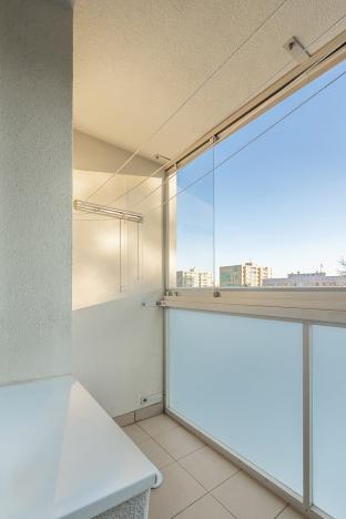 Prodej bytu 3+1, Praha - Chodov, V jezírkách, 70 m2