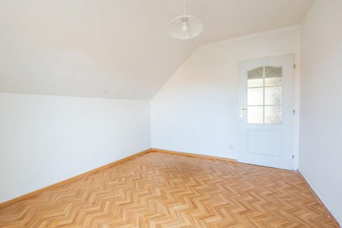 Prodej rodinného domu, Praha - Miškovice, Machnova, 194 m2