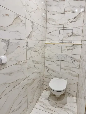 Prodej bytu 2+kk, Praha - Holešovice, Ortenovo náměstí, 50 m2