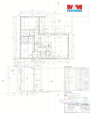 Prodej rodinného domu, Sadská, Karla Viky, 138 m2