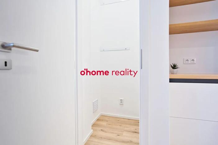 Pronájem bytu 2+1, Olomouc, Zeyerova, 63 m2