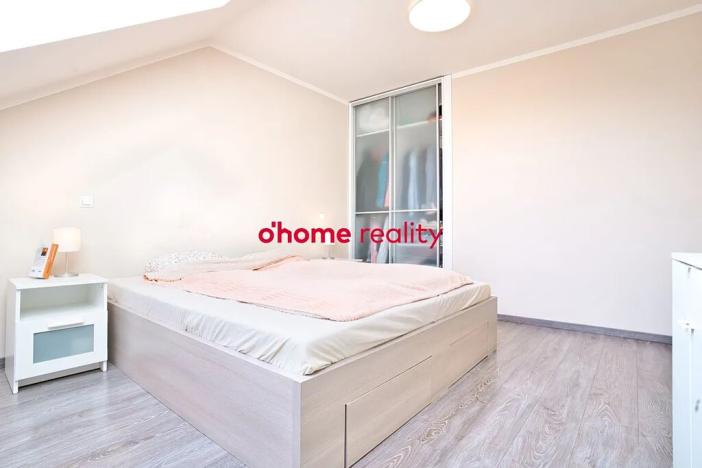 Prodej bytu 3+kk, Olomouc, Schweitzerova, 76 m2