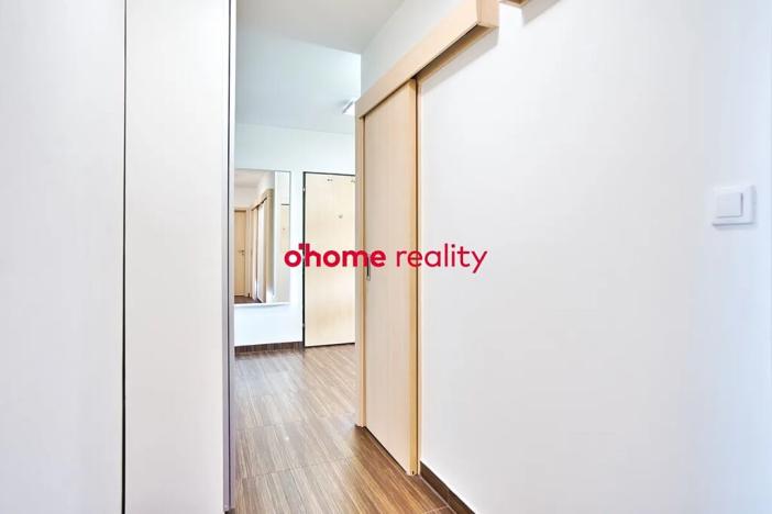 Prodej bytu 3+kk, Olomouc, Schweitzerova, 76 m2