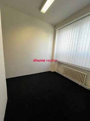 Pronájem kanceláře, Olomouc, Sokolovská, 20 m2