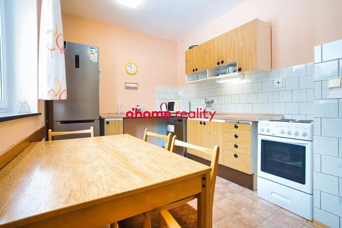 Prodej chaty, Malá Morávka, 195 m2